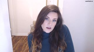 KallMeKrystal KallMeKrystal - Perfect Cock Rating-1