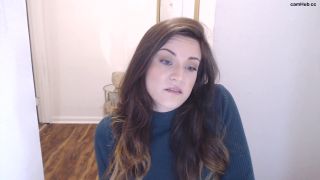 KallMeKrystal KallMeKrystal - Perfect Cock Rating-2