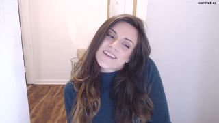 KallMeKrystal KallMeKrystal - Perfect Cock Rating-3