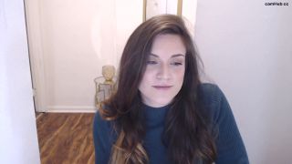 KallMeKrystal KallMeKrystal - Perfect Cock Rating-5