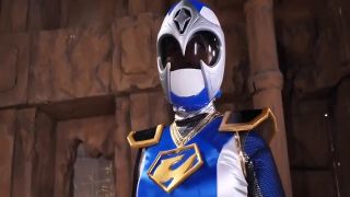 [SuperMisses.com] SPSB-29 Kage Ranger, Kage Blue Lewd Insects’ Mating Hell-002-1
