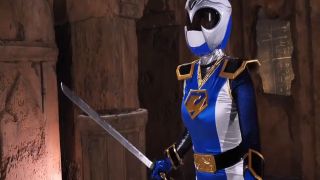 [SuperMisses.com] SPSB-29 Kage Ranger, Kage Blue Lewd Insects’ Mating Hell-002-2