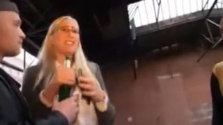 xxx video clip 18 ava addams hardcore 14 kathleen white, retro clips on hardcore porn-7