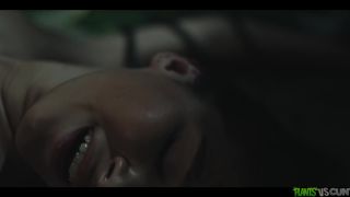 online adult video 40 slime fetish Ellie Luna Plants Vs Cunts Vol 2 - [Plantsvscunts] (FullHD 1080p), videos on femdom porn-3