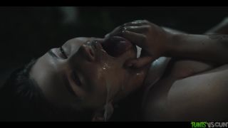 online adult video 40 slime fetish Ellie Luna Plants Vs Cunts Vol 2 - [Plantsvscunts] (FullHD 1080p), videos on femdom porn-9