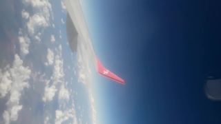 ass big deep anal teen | Dread Hot - Public at Airplane Masturbating and Hanjob Til Cum on Seat - VERY RISKY  | homemade-7