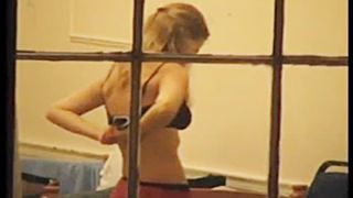 window_peep on voyeur amateur zone-7