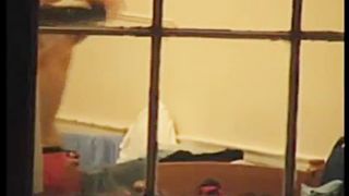 window_peep on voyeur amateur zone-9