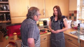 Spanking Sarahspr-1559-0