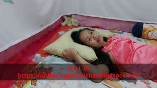 Bdsm NGENTOT IBU KANDUNG STW ANAL JUGA BOLEH-0