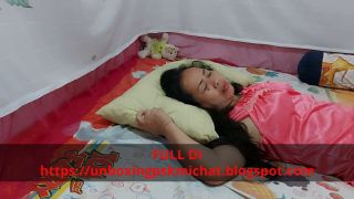 Bdsm NGENTOT IBU KANDUNG STW ANAL JUGA BOLEH-1