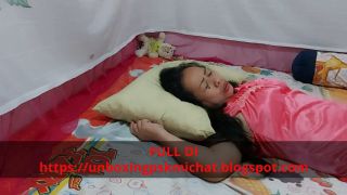 Bdsm NGENTOT IBU KANDUNG STW ANAL JUGA BOLEH-3