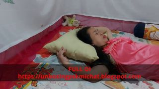 Bdsm NGENTOT IBU KANDUNG STW ANAL JUGA BOLEH-6