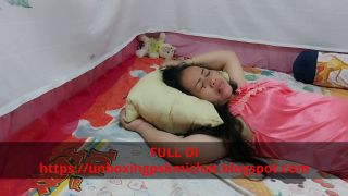 Bdsm NGENTOT IBU KANDUNG STW ANAL JUGA BOLEH-7