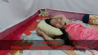 Bdsm NGENTOT IBU KANDUNG STW ANAL JUGA BOLEH-9