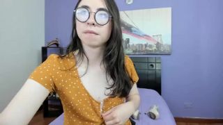 Porn online Shemale Webcams Video for October 29, 2018 – 12 (MP4, SD, 854×480) Watch Online or Download!-3