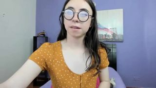 Porn online Shemale Webcams Video for October 29, 2018 – 12 (MP4, SD, 854×480) Watch Online or Download!-8