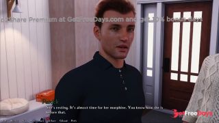 [GetFreeDays.com] BEING A DIK 194  Visual Novel PC Gameplay HD Sex Clip June 2023-8