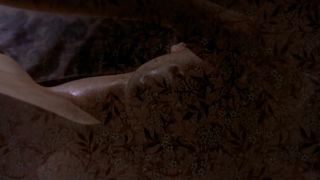 Anne Brochet - La derive des continents (2006) HD 720p - [Celebrity porn]-1