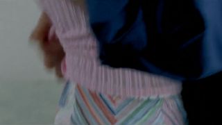 Anne Brochet - La derive des continents (2006) HD 720p - [Celebrity porn]-2