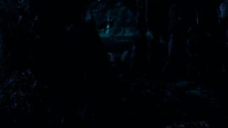 Anne Brochet - La derive des continents (2006) HD 720p - [Celebrity porn]-6