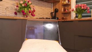 MyFreeCams VelvetTangel 4: Hot Sessions & Intimate Moments-7