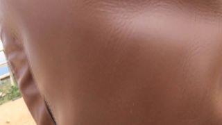 Femdom Porn Latin Beauties In High Heels – POV Merciless Whip Goddess – Goddess Joanna-0