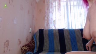 Incrediblyomelia Webcam14 - Solo-2