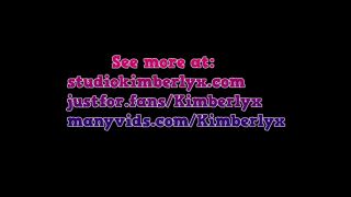 Femdom Porn You are her Diaper trash slave!-8
