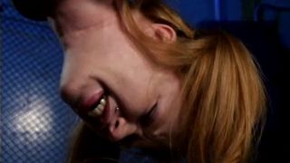 Madison Young Download Porn Videos in Good Quality Fast-7