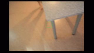 free video 31 Aveksmr Cam Show HD CB 29 Nov. 18 on webcam -5