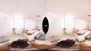 KIWVR-310 A - Virtual Reality - Virtual reality-2