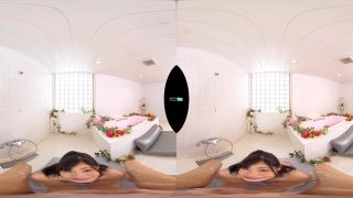 KIWVR-310 A - Virtual Reality - Virtual reality-6