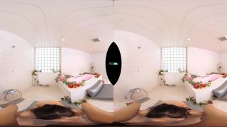 KIWVR-310 A - Virtual Reality - Virtual reality-8