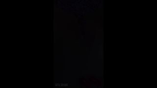 Little Dessert - Blonde with perfect pink pussy ask her neighbor to suck her beautiful cunt-8
