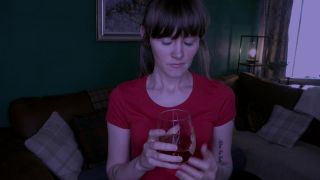 online porn clip 34 sensual femdom Sydney Harwin – Sisterrr HD 1080p, sydney harwin on fetish porn-3