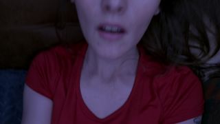 online porn clip 34 sensual femdom Sydney Harwin – Sisterrr HD 1080p, sydney harwin on fetish porn-5