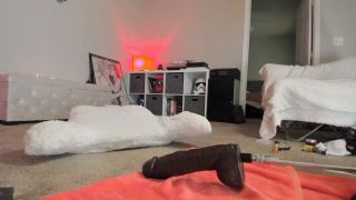 adult video 18  webcam | Shemale Webcams Video for May 9, 2020 – 15 | webcams-4