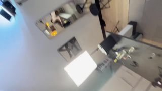 xxx clip 20 mzansi hardcore porn Autumn Rain, Daddio W - Autumn Rain Takes BBC [HD, 1080p], teen on femdom porn-2