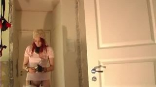 online porn video 10 Finnish amateur girl | dildo | toys femdom feminization-3