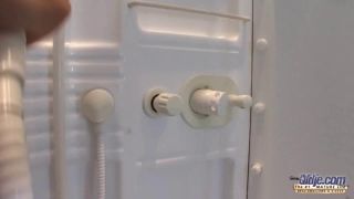 Hot Night Passion: Intense Evening Delights Unveiled-1