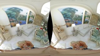 adult video clip 48 Throbbin for Robbin – Robbin Banx 4K on reality -1