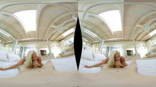adult video clip 48 Throbbin for Robbin – Robbin Banx 4K on reality -5