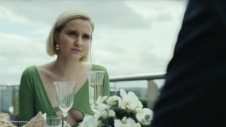 Julia Goldani Telles - The Girlfriend Experience s03e02 (2021) HD 1080p - [Celebrity porn]-4