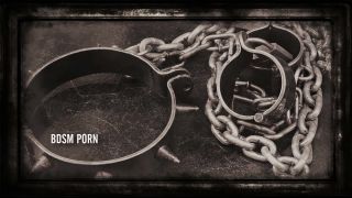 Hardcore Fist Fucking with 19daddy89 Sex Clip Video Porn ...-9