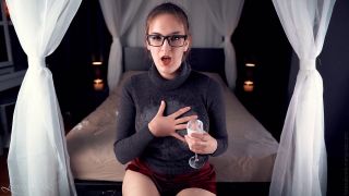 Lorena Brink's Forbidden Cravings Unleashed in Taboo Custom-5