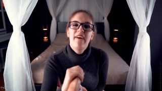 Lorena Brink's Forbidden Cravings Unleashed in Taboo Custom-6