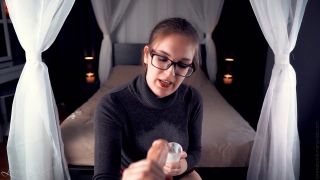 Lorena Brink's Forbidden Cravings Unleashed in Taboo Custom-7