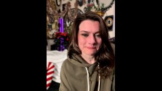 dakota jade  perfect body Dakota Jade Teases Her Massive Booty and Bare Tits in Full Nude Romp Video-9