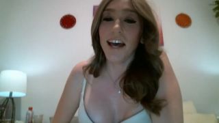 Shemale Webcams Video For March 07, 2021 – 10 - [Webcam]-9